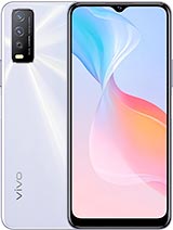 Best available price of vivo Y30G in Armenia