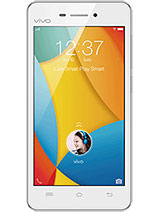 Best available price of vivo Y31 in Armenia