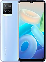 Best available price of vivo Y32 in Armenia