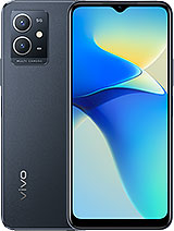 Best available price of vivo Y30 5G in Armenia