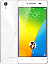 Best available price of vivo Y51 (2015) in Armenia