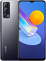 Best available price of vivo Y52 5G in Armenia