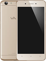 Best available price of vivo Y53 in Armenia