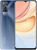 Best available price of vivo Y33 in Armenia