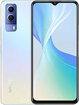 Best available price of vivo Y53s in Armenia
