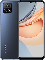 Best available price of vivo Y54s in Armenia