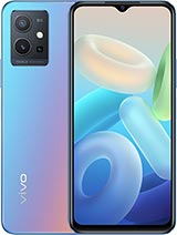 Best available price of vivo Y75 5G in Armenia