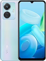 Best available price of vivo Y55 in Armenia