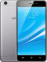Best available price of vivo Y55L vivo 1603 in Armenia