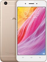 Best available price of vivo Y55s in Armenia