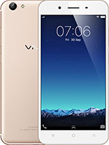 Best available price of vivo Y65 in Armenia