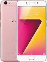 Best available price of vivo Y67 in Armenia