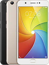Best available price of vivo Y69 in Armenia