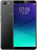 Best available price of vivo Y71 in Armenia