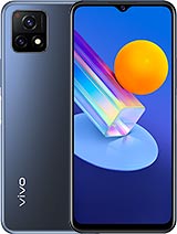 Best available price of vivo Y72 5G (India) in Armenia