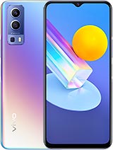Best available price of vivo Y72 5G in Armenia
