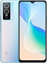Best available price of vivo Y76 5G in Armenia