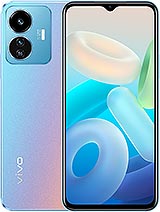 Best available price of vivo Y77 in Armenia