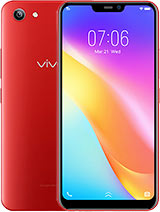 Best available price of vivo Y81i in Armenia