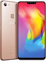 Best available price of vivo Y83 in Armenia