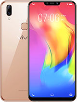 Best available price of vivo Y83 Pro in Armenia