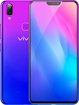 Best available price of vivo Y89 in Armenia
