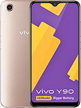Best available price of vivo Y90 in Armenia