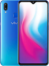 Best available price of vivo Y91 in Armenia