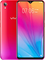 Best available price of vivo Y91i (India) in Armenia