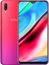 Best available price of vivo Y93s in Armenia