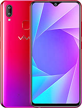 Best available price of vivo Y95 in Armenia