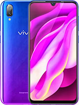 Best available price of vivo Y97 in Armenia