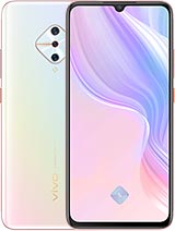 Best available price of vivo Y9s in Armenia
