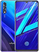 Best available price of vivo Z1x in Armenia