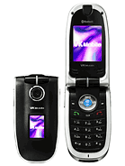 Best available price of VK Mobile VK1500 in Armenia