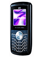 Best available price of VK Mobile VK200 in Armenia