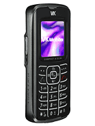 Best available price of VK Mobile VK2000 in Armenia