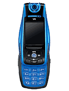 Best available price of VK Mobile VK4100 in Armenia