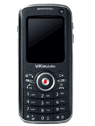 Best available price of VK Mobile VK7000 in Armenia