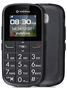 Best available price of Vodafone 155 in Armenia