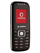 Best available price of Vodafone 226 in Armenia