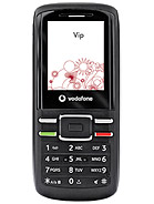 Best available price of Vodafone 231 in Armenia