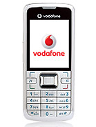 Best available price of Vodafone 716 in Armenia
