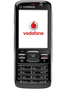 Best available price of Vodafone 725 in Armenia
