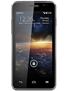 Best available price of Vodafone Smart 4 turbo in Armenia