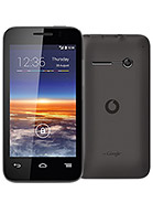 Best available price of Vodafone Smart 4 mini in Armenia