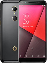 Best available price of Vodafone Smart N9 in Armenia