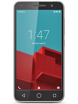 Best available price of Vodafone Smart prime 6 in Armenia