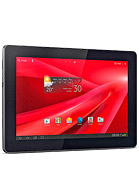 Best available price of Vodafone Smart Tab II 10 in Armenia
