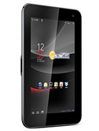 Best available price of Vodafone Smart Tab 7 in Armenia